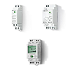 product image 113100240000