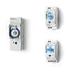 product image 120182300000