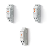product image 140182300000