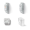 product image 151082300010