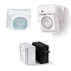 product image 182182300300