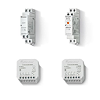 product image 130100240000