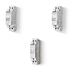 product image 202280244000
