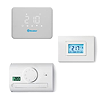 product image 1T011