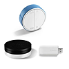 product image 1Y13B10