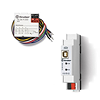 product image 1K029030