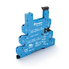 product image 93010024
