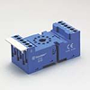 product image 9002