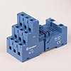 product image 9203