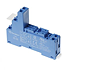 product image 9503