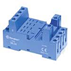 product image 9602