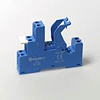 product image 9701