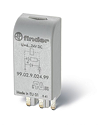 product image 9901002408