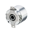 product image 0541001
