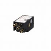 product image 0490001