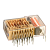 product image 0466165