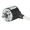 product image 0527010