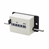 product image 0150103