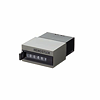 product image 464