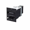 product image 0497302