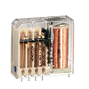 product image 463