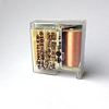 product image 467