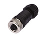 product image EB280120