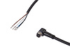 product image PGSI0324