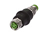 product image SS430320