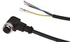 product image VK001015