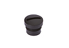 product image VK001001