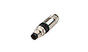 product image IB06A425