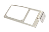 product image PY740021