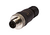 product image IN300280