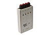 product image PTSI0184