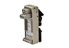 product image IB08C587