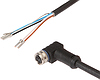 product image PT490072