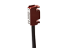 product image MW991424