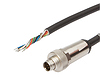 product image OF340141