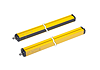 product image OY320132