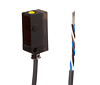 product image PE140400