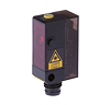 product image PK140470