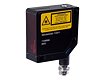 product image PR160470