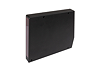product image PSK00040