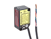 product image PT440302