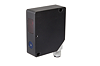 product image PT643021