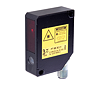 product image PT663021