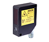 product image PT663023