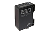 product image PY740020