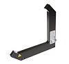 product image PWKB0370